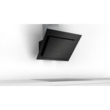 Bosch DWK87CM60 | Eponuda.com