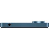 Poco C65 6GB / 128GB Plavi, (57200085) | shoptok.hr