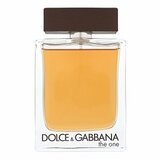 Dolce&gabbana the one for men edt 150 ml | shoptok.hr