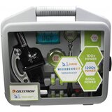 Celestron Mikroskop v škatli, 28-delni | Shoptok.si