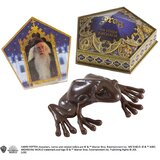 HARRY POTTER Chocolate Frog - Replika | Shoptok.si