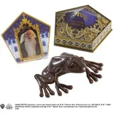Chocolate Frog - Replika
