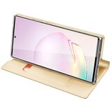 Dux ducis Skin X preklopna futrola za Samsung Galaxy Note 20 Ultra | shoptok.hr