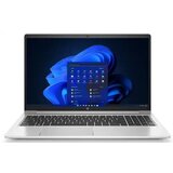 HP Laptop ProBook 440 G10 14 FHD IPS, i7-1355U, 16 GB, NVMe 1TB, Srebrni