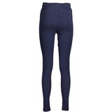 Fila WOMEN&#39;S BLUE LEGGINGS | shoptok.hr
