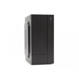 Ryzen3 4300G 4C/8T 4.0GHz/ asus 520M-K hdmi, d-sub/ kingston beast 8GB 3200MHz/ kingston ssd SNV2S/500GB M.2 nvme/ ig-max FW302 500W/ Win11 home
