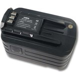 VHBW baterija za festo festool bpc 15 / bpc 15 li / bps 15, 14.4 v, 3.0 ah | Shoptok.si