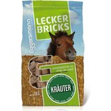 Eggersmann Okusne zeliščne opekice - 1 kg | Shoptok.si