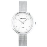 Albatross Analogne ure ty124630 pisana Cene