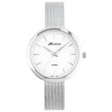 Analogne ure ty124630 pisana