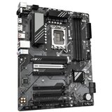 Gigabyte B760 DS3H WF6E GEN5 rev. 1.x matična ploča | Eponuda.com