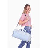Vuch Torba Norella Blue, 18 x 46 cm | shoptok.hr