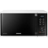 Samsung Mikrovalovna pečica MS23K3555EW 800W 23L, (5000512512) Cene
