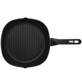 XXXL PONEV ZA ŽAR 28 cm | Shoptok.si