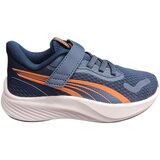 Puma Modne superge POUNCE LITE Cene
