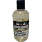 TRAPER MF Booster Aditiv, Crvići, 300g | Eponuda.com