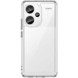  SILIKON REDMI NOTE 13 PRO PROVIDNA XIAOMI FUTROLA PLATOON Cijene