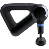 Therabody Theragun Elite, Black, (20497727) Cene