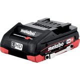 Metabo DS LIHD 624989000 električni alaT-akumulator 18 V 4.0 Ah li-ion Cijene