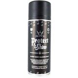 Peaty's Protect & Shine Spray 400Ml | shoptok.hr