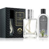 Ashleigh & Burwood London Starter Set poklon set Cijene