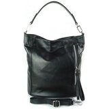 Vera Pelle W585N Crna | shoptok.hr