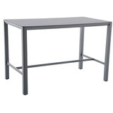 SUNFUN Maja Barska miza (Do x Š x V: 160 x 90 x 104 cm) | Shoptok.si