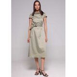 P....s....fashion Ž. haljina xxbehalj022 01 Cene