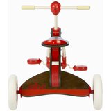 Italtrike tricikel abc chocolate | Shoptok.si