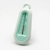 Kikka Boo termometar za kupanje drop zeleni Cene