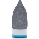 ETA Likalnik Tiara II s keramično ploščo in močjo 2200 W, (5000118734) | Shoptok.si