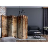  Paravan u 5 dijelova - Tree Bark II [Room Dividers] 225x172 | shoptok.hr