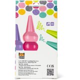Tiger Tribe Crayons Candy | shoptok.hr