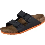 Birkenstock Arizona Bs Crna