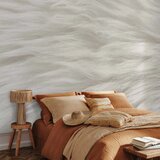  Foto tapeta - Natural Delicacy - First Variant 450x315 Standard | shoptok.hr