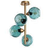 Opviq visilica benek 15 14502 | ePonuda.com
