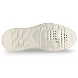 Geox Superge D Plummery D56YNE 0BC6P C1056 Écru Cene