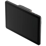 Sunmi M2 MAX 10" Business Tablet 4/64GB, 5M+13M, FHD, NFC+PSAM, Wifi, (TF701) cene