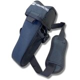Hikmicro zaštitna torbica za termoviziju | shoptok.hr