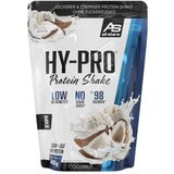 All Stars hy-pro protein shake kokos, 400 g Cene