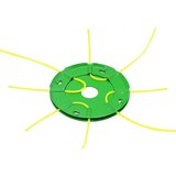 Oleo-Mac Glava Alu cut univerzalna disk YK Cene