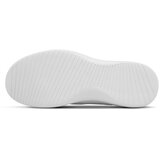 Allbirds Tree Runner patike | Eponuda.com