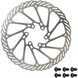  DISC FORCE 2 160MM 6R | shoptok.hr