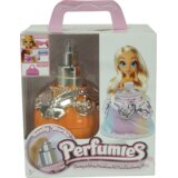 Perfumies lutka 8 sort 1260 | shoptok.hr