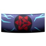  Gaming slušalice LEXIP Sasuke by Tsume Naruto Shippuden | shoptok.hr