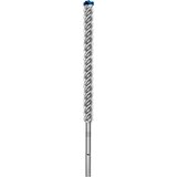 Bosch burgija za čekić bušilice expert sds max-8X 2608900253 Cene