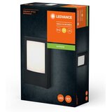 Ledvance LED spoljašnje zidno svetlo ENDURA STYLE LED/12,5W/230V IP44 | Eponuda.com