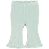 Cool club pajkice DH CCG3102450 D modra 74 Cene