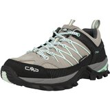 CMP Trekking čevlji Cene