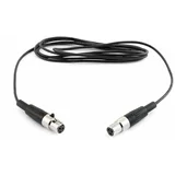Akg 2517K00180 150 cm Adapter kabel za mikrofon